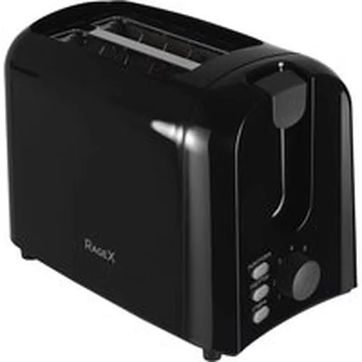 Электрический тостер RageX R1301-000