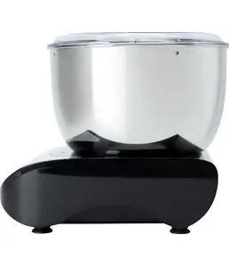 Тестомесильная машина RAGEX R2001, 5 л., 550 Вт на скидке