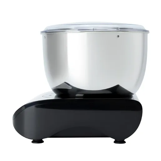 Тестомесильная машина RAGEX R2001 5л