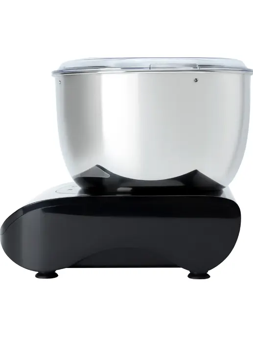 Тестомесильная машина RAGEX R2001, 5 л., 550 Вт
