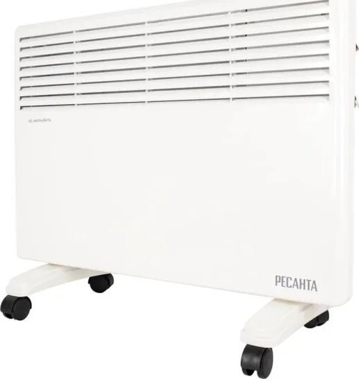 Конвектор ОК-1500Е (LED) Ресанта