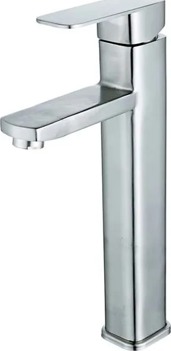 MARTA MT-MC4337A белый/розовый Мультиварка