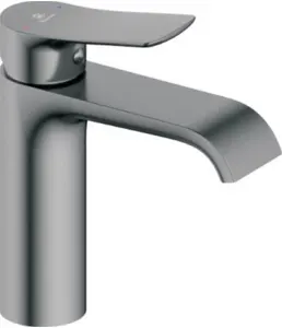 Д168-10QH Смеситель для раковины на скидке