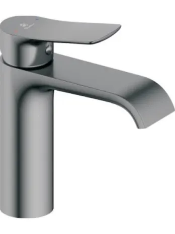 Д168-10QH Смеситель для раковины