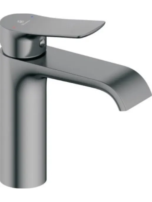 Д168-10QH Смеситель для раковины