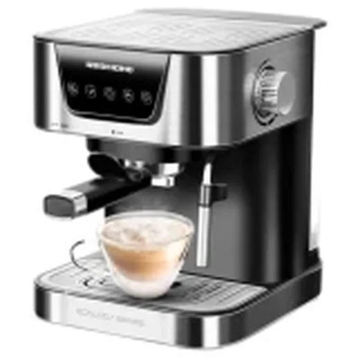 Кофеварка REDMOND RCM-M1513