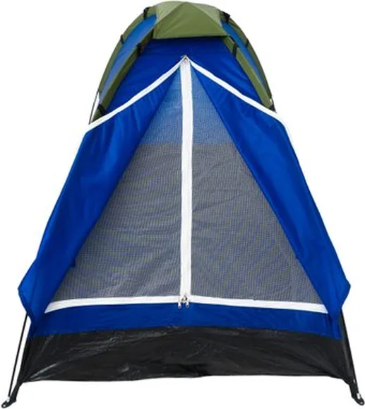 Палатка ACAMPER Domepack 2