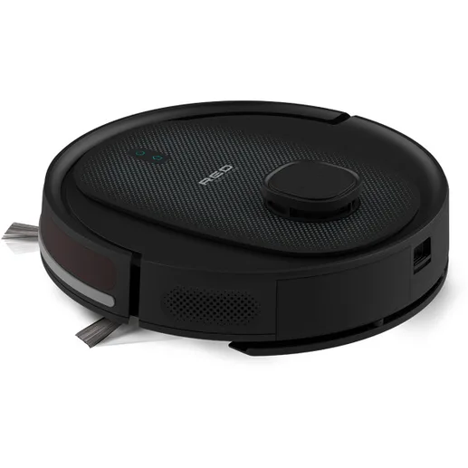 Робот пылесос RV-RL 6100s