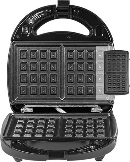 Минипекарня RMB-M613/1
