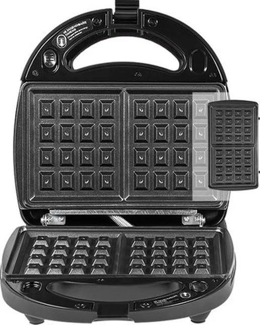 Минипекарня RMB-M613/1