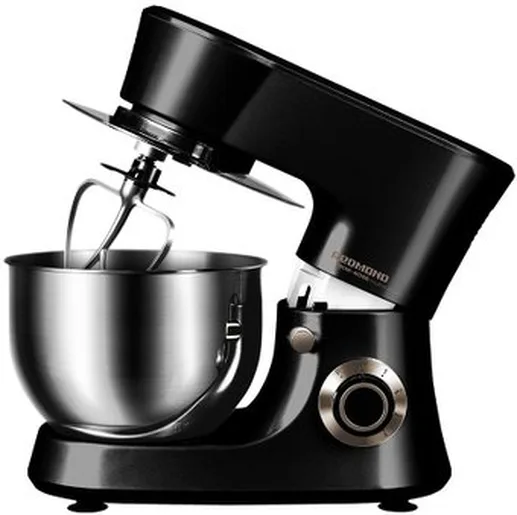 Кухонная машина RKM-4045
