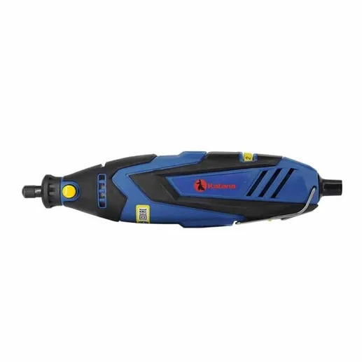 Электрический гравер KATANA GE2600