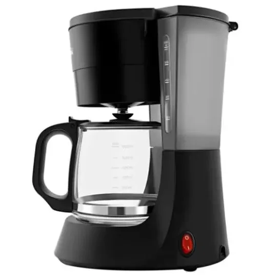 Кофеварка ARESA AR-1603 (пр-во Китай)