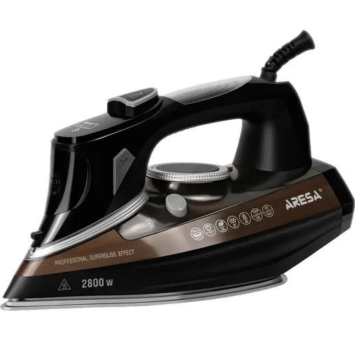 Утюг ARESA AR-3131 (пр-во Китай)