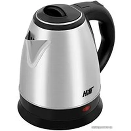 Чайник электрический HITT HT-5001 (пр-во Китай)