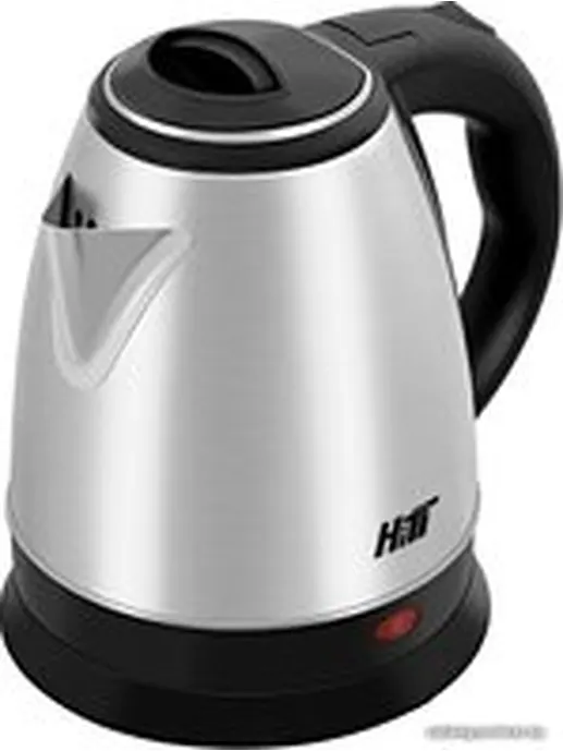 Чайник электрический HITT HT-5001 (пр-во Китай)