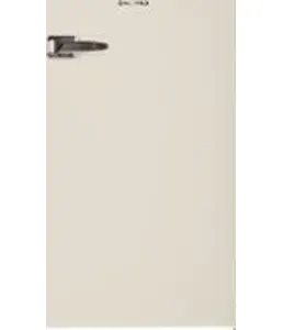 Холодильник MAUNFELD MFF83RBG на скидке