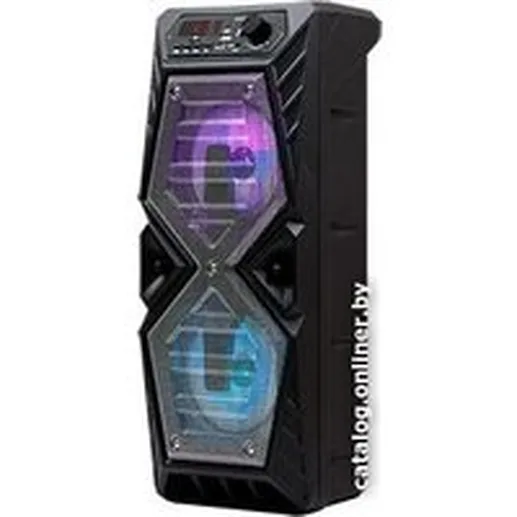 Музыкальный центр SOUNDMAX SM-PS4426