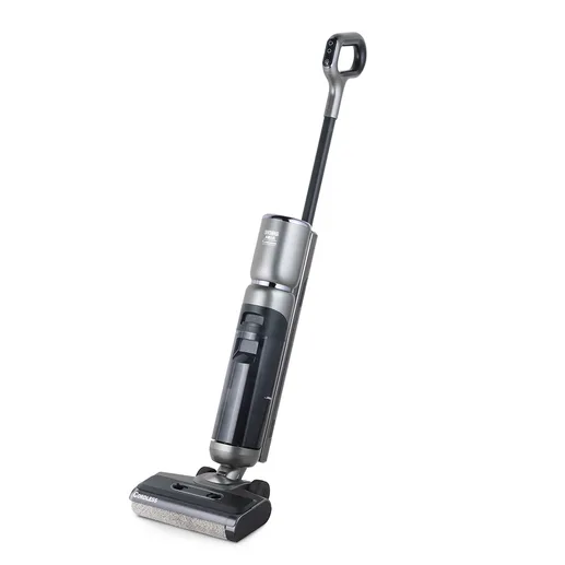 Вертикальный пылесос THOMAS AQUA FLOORCLEANER CORDLESS 785501