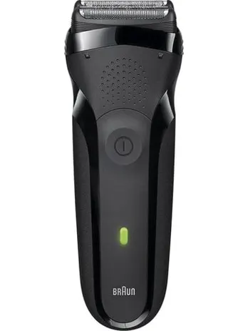 Электробритва 300s b BRAUN 4210201163305 5408