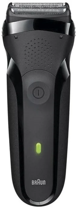 Электробритва BRAUN 300s