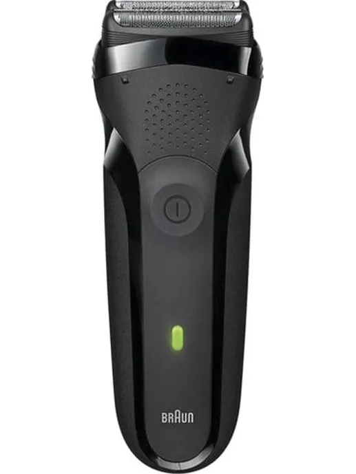 Электробритва 300s b BRAUN 4210201163305 5408