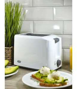 Гладильная система BRAUN IS5155WH 0128792602 на скидке