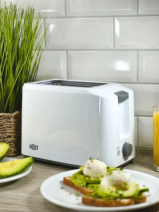 Гладильная система BRAUN IS5155WH