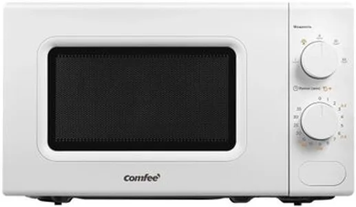 Микроволновая печь COMFEE CMW207M03W
