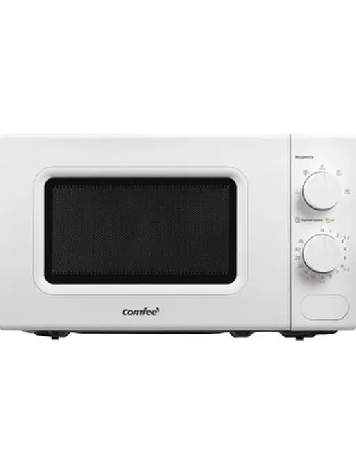Печь микроволновая COMFEE CMW207M03W