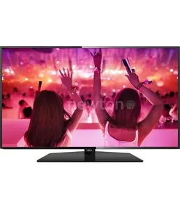 Телевизор ЖКИ PHILIPS 43PFT5301/60 на скидке