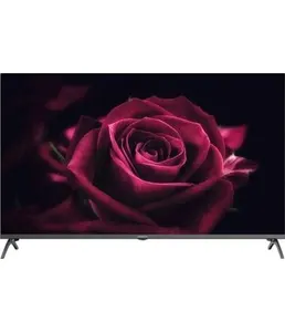 Телевизор Horizont 43LE7912D на скидке