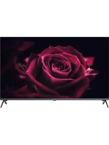 Телевизор Horizont 43LE7912D