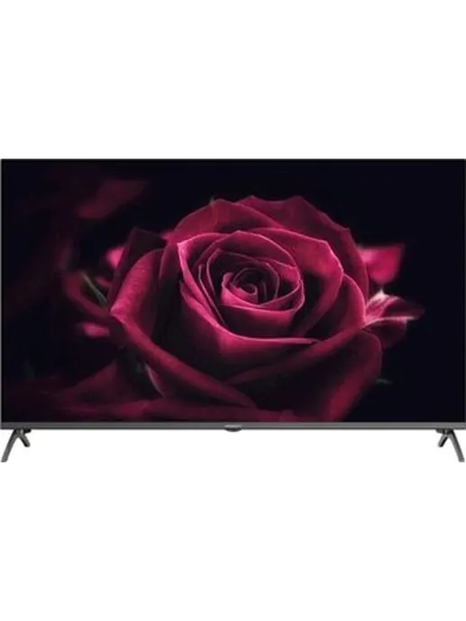 Телевизор Horizont 43LE7912D