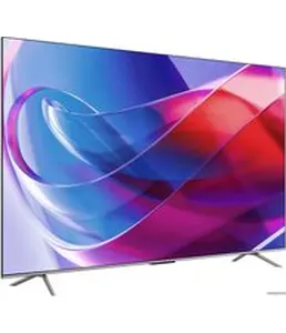 Телевизор IFFALCON iFF75Q73 series Q7 на скидке