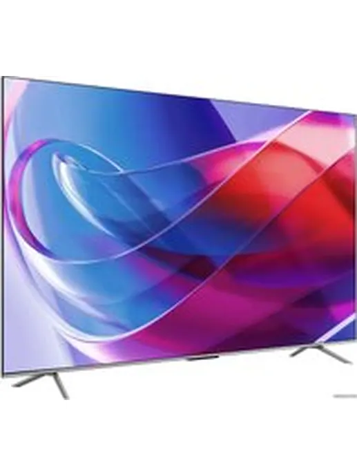 Телевизор IFFALCON iFF75Q73 series Q7