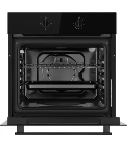 Духовой шкаф Weissgauff EOM 180 BV на скидке