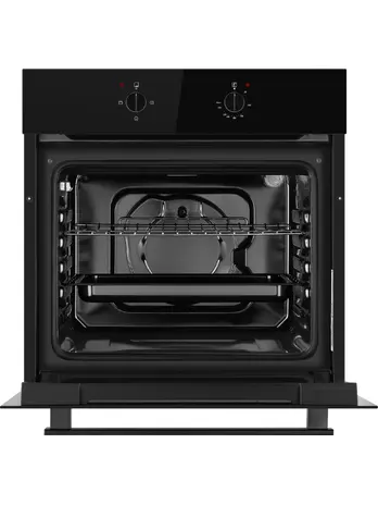 Духовой шкаф Weissgauff EOM 180 BV