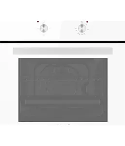 Духовой шкаф Weissgauff EOM 180 WV на скидке