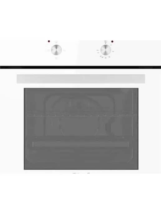 Духовой шкаф Weissgauff EOM 180 WV