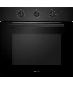 Духовой шкаф Weissgauff EOM 208 PDB Steam Clean на скидке
