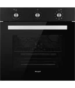 Духовой шкаф Weissgauff EOV 19 MB на скидке