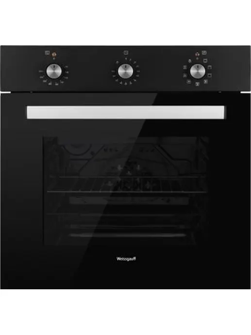 Духовой шкаф Weissgauff EOV 19 MB