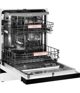 Посудомоечная машина Weissgauff DW 6038 Autoopen на скидке
