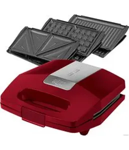 Сэндвичница Holt HT-SC-005 на скидке