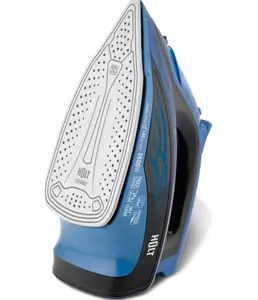 Утюг Holt HT-IR-014 на скидке