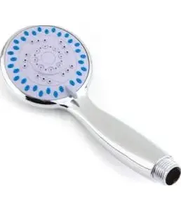 Лейка для душа 1023 51365 на скидке