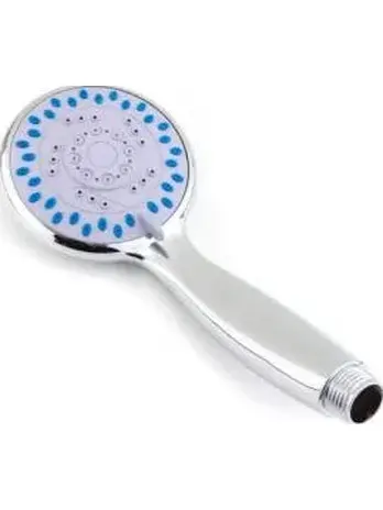 Лейка для душа 1023 51365