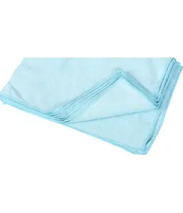 Салфетка из микрофибры MG-1 104170, арт.1656 на скидке