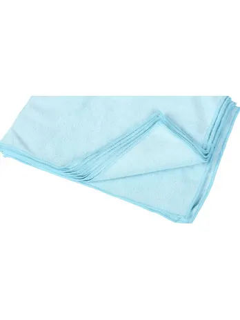 Салфетка из микрофибры MG-1 104170, арт.1656